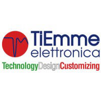 TiEmme Elettronica S.r.l.