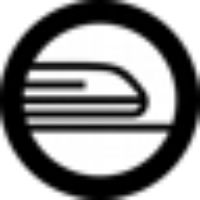 Railway