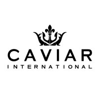 Caviar International