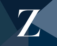 Zakarni.com