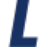 Leader Capital Markets