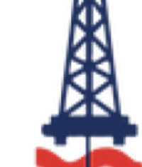 Us Oil & Gas Association