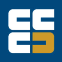 Evans Sternau CPA