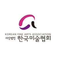 Korea Fine Arts Association (Kfaa)