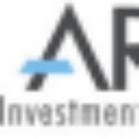 ARGA Investment Management, LP logo