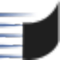 InfoIMAGE, Inc.