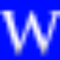 Women’S International Center