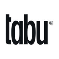 TABU Spa