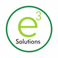 E3 Solutions LLC