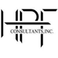 HPF CONSULTANTS, INC.