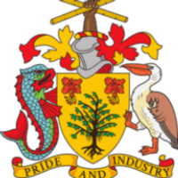 Barbados Ministry Of Foreign Affairs And Foreign Trade