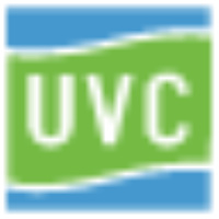 Uvc-online.de