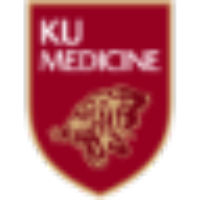 Anam.kumc.or.kr logo
