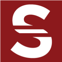 Slac National Accelerator Laboratory