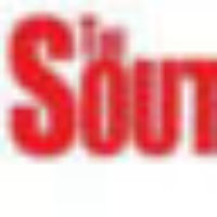 southernafrican.org