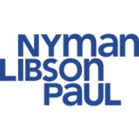 Nyman Libson Paul