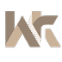 Wadi Al-Kayan Fitouts