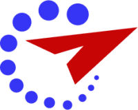 Vimware IT Consulting