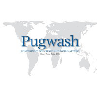 Pugwash Conferences On Science And World Affairs