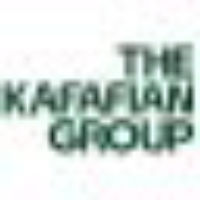 The Kafafian Group, Inc.