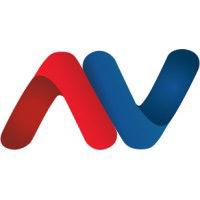 AV Unibrak