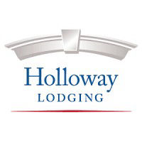 Holloway Lodging Corporation