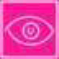 Óptica Urbano Visión logo