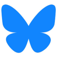 Blueskyweb.xyz