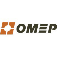 Oregon Manufacturing Extension Partnership (Omep)