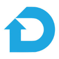 Dinero Pay
