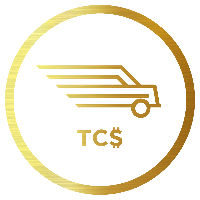 TCS