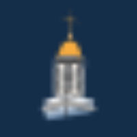 First Armenian Church - Belmont logo
