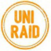 Uniraid.Org