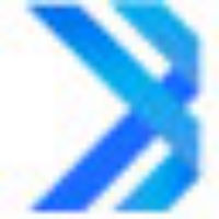 Kasion Accounting Solutions