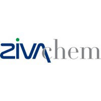 Zivachem