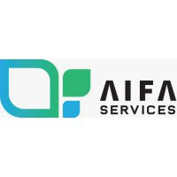 Aifa Services LLC