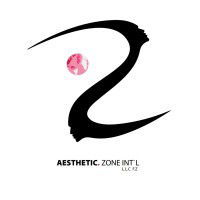 Aesthetic Zone International L.L.c-Fz