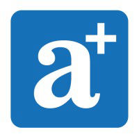 Areem Plus