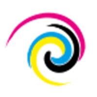 Aquarius Printing Press FZ LLC