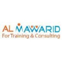 Al Mawarid Company For Training And Management Consulting