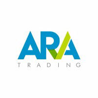 ARA Trading DWC LLC