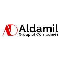 Aldamil Group Of Companies