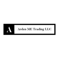 Arden ME Trading LLC logo