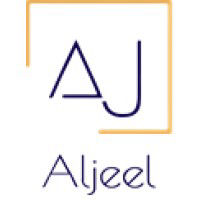 Aljeel NMA