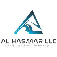 Alhasmar.com logo