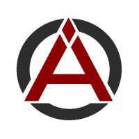 AioBy