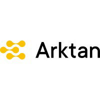 Arktan.com