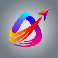 Agency-digimark.com