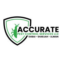 Accurate Pest Control Services LLC