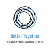 Better Together